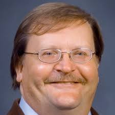 Radu-Constantin Sandu