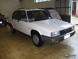 Image result for Ivory 1985 Alfa-Romeo