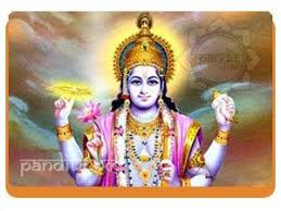 Om pitra bhyah devata bhyah mahayogi bhyech cha|. What Is Pitra Dosh Yantra Mantra Puja Effect Remedy