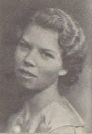 Friede-Abrahamson Genealogy Site