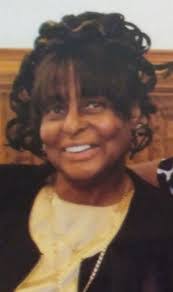 Maxine Ball's Instagram, Twitter & Facebook