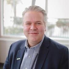 We're delighted to announce that Foodini has become an approved partner…