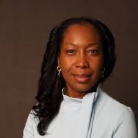 20+ "Nadia Msn" profiles