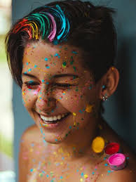 Mental Health Resources