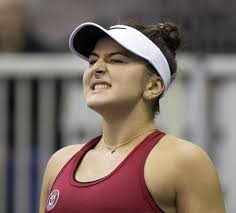Vezi ce a descoperit razvan stancu (razvanfstancu) pe pinterest, cea mai mare colecție de idei din lume. Bianca Andreescu IntrÄ In Istoria Tenisului Mondial DupÄ Ce A CaÈtigat Indian Wells A Salvat O Pe Simona Halep De La O RuÈine Stiri Pe Surse Cele Mai Noi Stiri