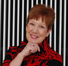 The Day We Found the Universe