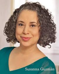 WAM Theatre sets cast for digital 'Roe'