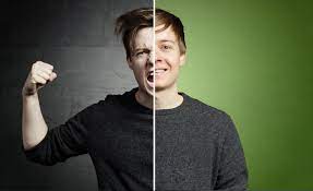 Brad lea breaks down strategies and hard truths around how to get a hot girlfriend if you're ugly.#bradlea #advice #datingyou can and should follow. How To Be Attractive Even When You Re Ugly