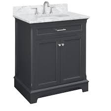 scott living roveland 30 in dark gray