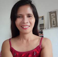 Happy 3rd Birthday Prince Niño. Batatot nga pwede kawaton😂😂😂 Happy  Birthday Niño, lalab ni Mama Gigi #nephew #nephewlove