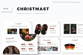 Selamat datang di perayaan natal smp negeri 9 taarakan tema : 15 Templat Powerpoint Gereja Kristen Religius Ppt Gereja Gratis Desainae