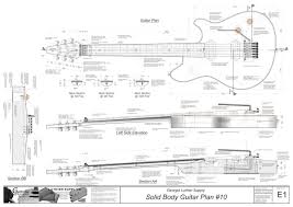Peavey evh wolfgang manual online: Va 3745 Evh Wiring Diagram Get Free Image About Wiring Diagram Schematic Wiring