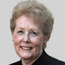 Sharon Lieder's Instagram, Twitter & Facebook