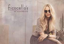 Professional salon offers a variety of hair services including cutting, coloring, conditioning, and styling. Hair Cuts Make Over Home Ficocello S Of Woodbury Mn