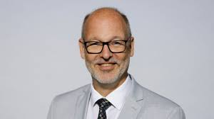 ExpertInnenrat Gesundheit und Resilienz