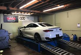 19 challenger 392 widebody, 18 blue mustang gt auto, 17 q50 rs rwd w/ mrr m350 wheels (19x10 et 40 w. New Custom Tune Dyno Numbers Infiniti Q60 Forums