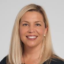 Anna Frabotta, APRN, CNP, Nurse Practitioner