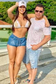 Eduardo Costa faz campanha para a ex, Victória Villarim, ser eliminada na  roça em 'A Fazenda' - TV e Lazer - Extra Online