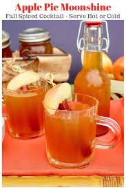 You can really taste the two individual components—there is a strong, earthy undertone from the moonshine with a layer of bright, citrusy grapefruit juice on top. Pin On Beverage Recipes Collection Of Cocktail
