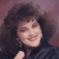 Obituary for Jami L Boyland