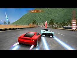 Juego De Carreras De Carros Para Ninos Videos Para Ninos Juegos De Carreras Juego De Autos Ninos Gif