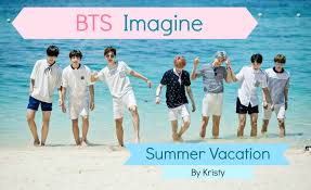 Create Bts Youtube Banners For Your Channel By Btsjungshook Fiverr Here you can find the best 2048x1152 youtube wallpapers uploaded by our community.