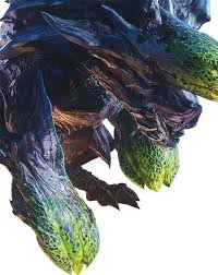 制作過程は、twitterのハッシュタグ 「#アル銃ワンオフ」で随時公 コンパクトキャリーガスガン lcp / bodyguard 380. Monster Hunter ãŠã—ã‚ƒã‚Œã¾ã¨ã‚ã®äººæ°—ã‚¢ã‚¤ãƒ‡ã‚¢ Pinterest Shida935 ãƒ¢ãƒ³ã‚¹ã‚¿ãƒ¼ãƒãƒ³ã‚¿ãƒ¼ ãƒ¢ãƒ³ãƒãƒ³ å£ç´™ ãƒ¢ãƒ³ãƒãƒ³ ã‚¤ãƒ©ã‚¹ãƒˆ