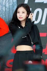 Adidas's new campaign stars blackpink in the dreamiest sorbet sneakers we've ever seen · rosé of blackpink in the adidas watch us move campaign. Blackpink Elevated The Athleisure Look At Adidas Event Inkistyle