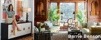 Home board home decor inspiration decor ideas dream apartment detached house home collections home builders home interior design house tours. Top 10 Charlotte Interior Designers Near Me Decorilla Online