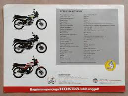 Selain mesin yang lebih awet dan tangguh, gl pro black engine juga jauh lebih bertenaga serta akselerasinya sangat mengejutkan. Honda Gl Pro Black Engine Masterpiece Honda Era 90an Awansan Com