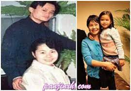 马云老婆张瑛？曝雷军曾被其当小学生一样训一个多小时 评论 (2) 三星galaxy z flip3/fold3上手 出必买的旗舰 评论 (0) 一加海外将发布双屏手机 要和三星碰一碰？ 评论 (0) 领钱了!雷军向小米手机1首批用户赠送1999元红包 评论 (0) 专业影像! é©¬äº'è€å©†å¼ ç'›äººè€ç é»„äº†ä¹ˆ åƒäº¿äººçš„å…«å¦ç½'ç«™