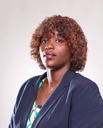 Board & Partners — Haiti Companions