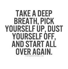New Year New Me Words Quotes Inspirational Quotes Pictures Words