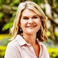 Debbie Jamieson's Instagram, Twitter & Facebook