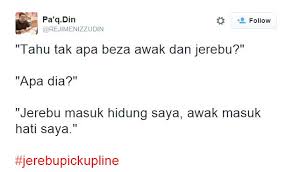 Gunakan sahaja ayat pickup line cinta dari apps ini! Ayat Cinta Ayat Pickup Line Lawak Untuk Lelaki