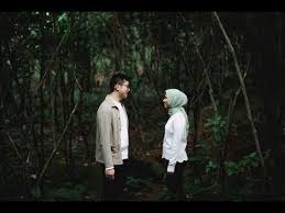 We did not find results for: Pre Wedding Vira Jefry Gunung Pancar Youtube