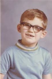 David Stich's Instagram, Twitter & Facebook