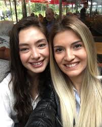 Oxana Bogos Adli Kullanicinin Kn Panosundaki Pin
