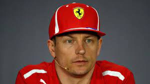 He was born in espoo, finland on october 17th, 1979. The 20 Richest Racing Drivers In The World 2021 Wealthy Gorilla