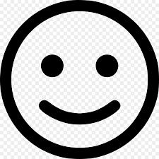 Maybe you would like to learn more about one of these? Emoji Black And White Png Download 980 980 Free Transparent Black White Png Download Cleanpng Kisspng