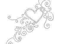 Die vorlage als auch damit erstellte strassmotive dürfen ausschließlich für den privaten gebrauch. 300 Hotfix Vorlagen Ideen Vorlagen Hot Fix Hot