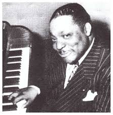 JAZZ FORUM DU HOT CLUB DE FRANCE