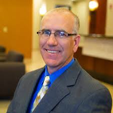 Browning, Kaleczyc, Berry & Hoven, P.C.