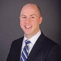 James Grady Email & Phone Number