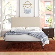 Best quality furniture bedroom furniture, walnut gray. The Best Affordable Bedroom Sets To Buy Online See It Now Lonny