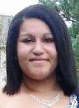 Obituary information for Aaliyah “Ling Ling” Wilson