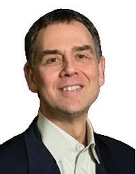 AEM Magazine Spring/Summer 2025 by College of Science and Engineering at  the University of Minnesota