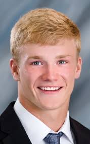 TUESDAY REWIND: Cougars defeat Nanticoke in WVC opener