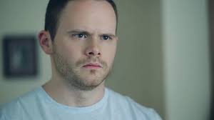 Winning Dad Summary, Trailer, Cast, Where to Watch and More