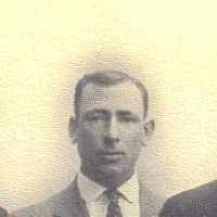 Michael D Devaney (1887–1934)